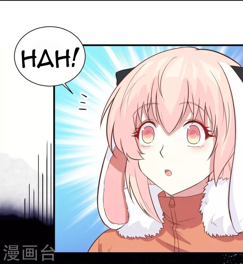 To Be The Castellan King Chapter 102 Bahasa Indonesia