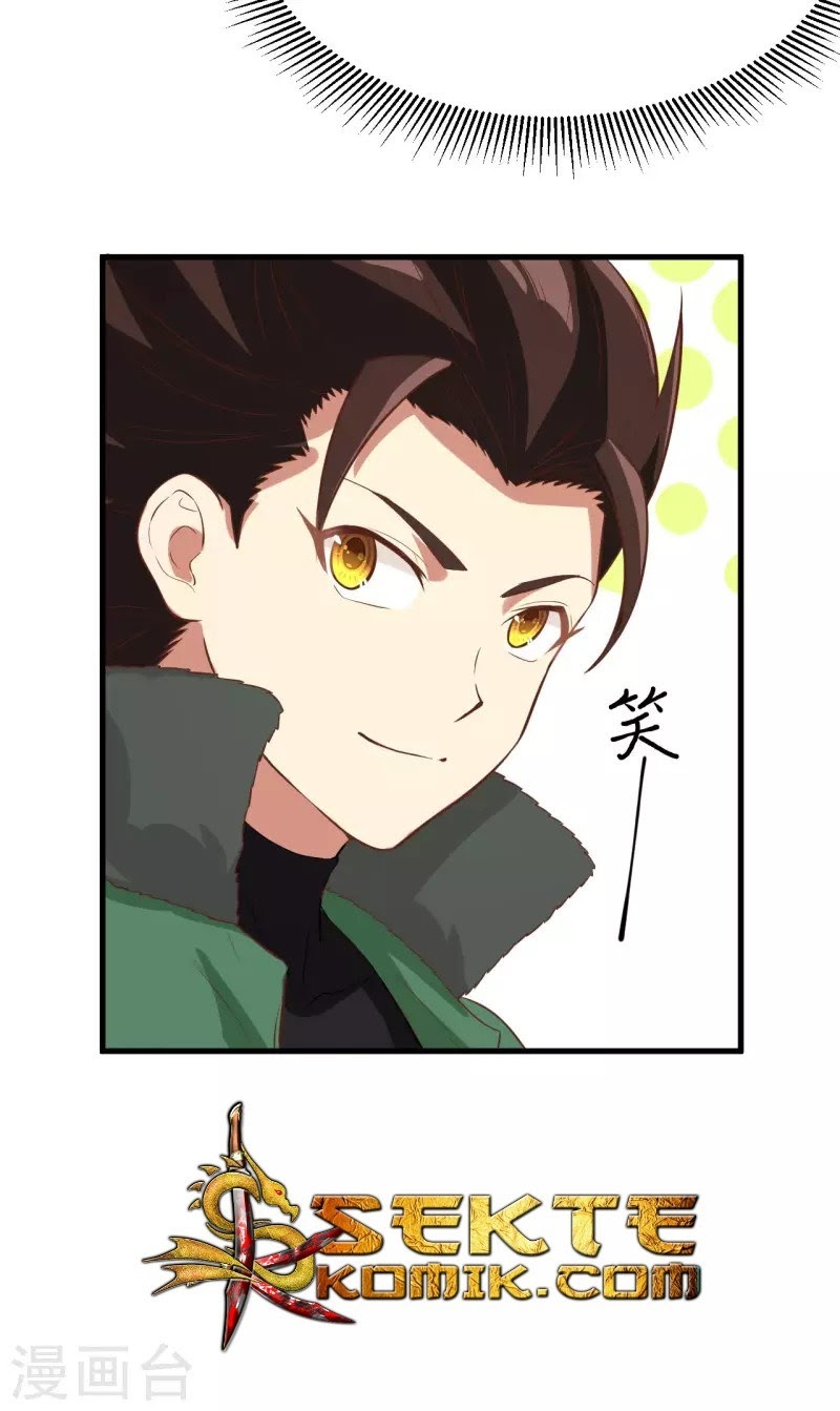 To Be The Castellan King Chapter 102 Bahasa Indonesia