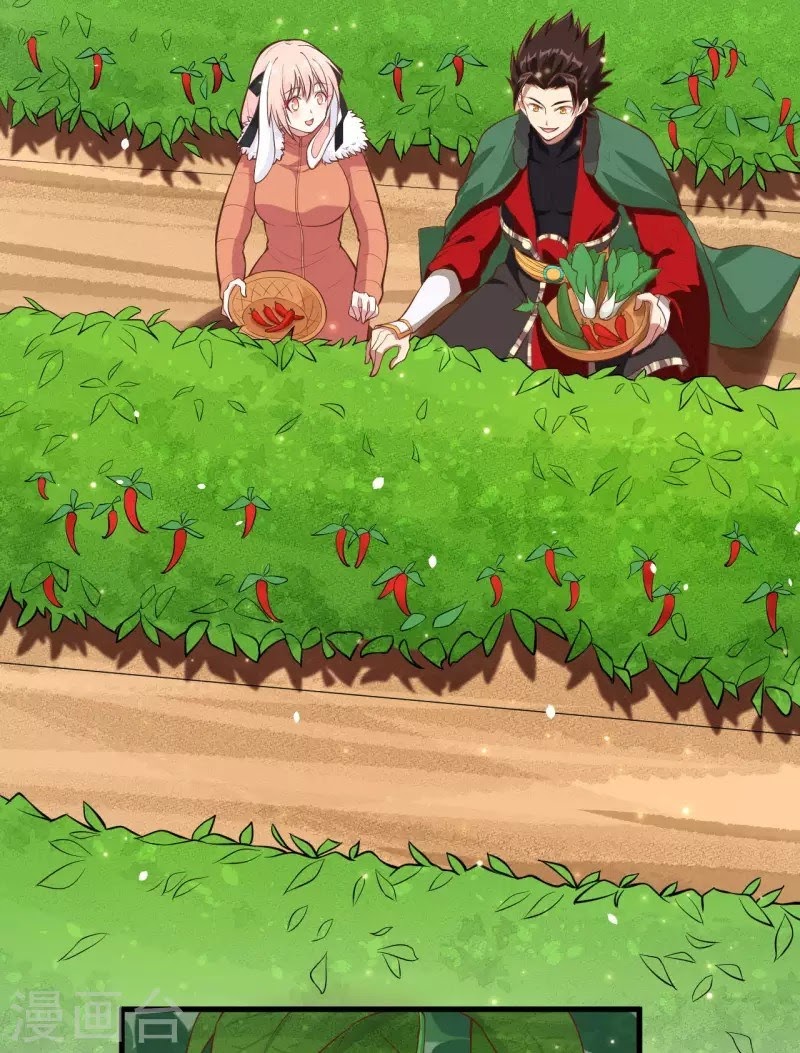 To Be The Castellan King Chapter 102 Bahasa Indonesia