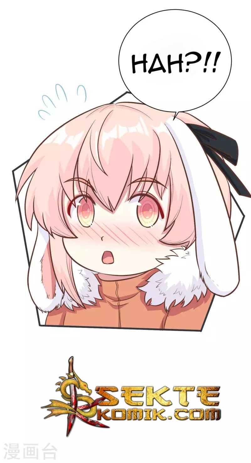 To Be The Castellan King Chapter 102 Bahasa Indonesia