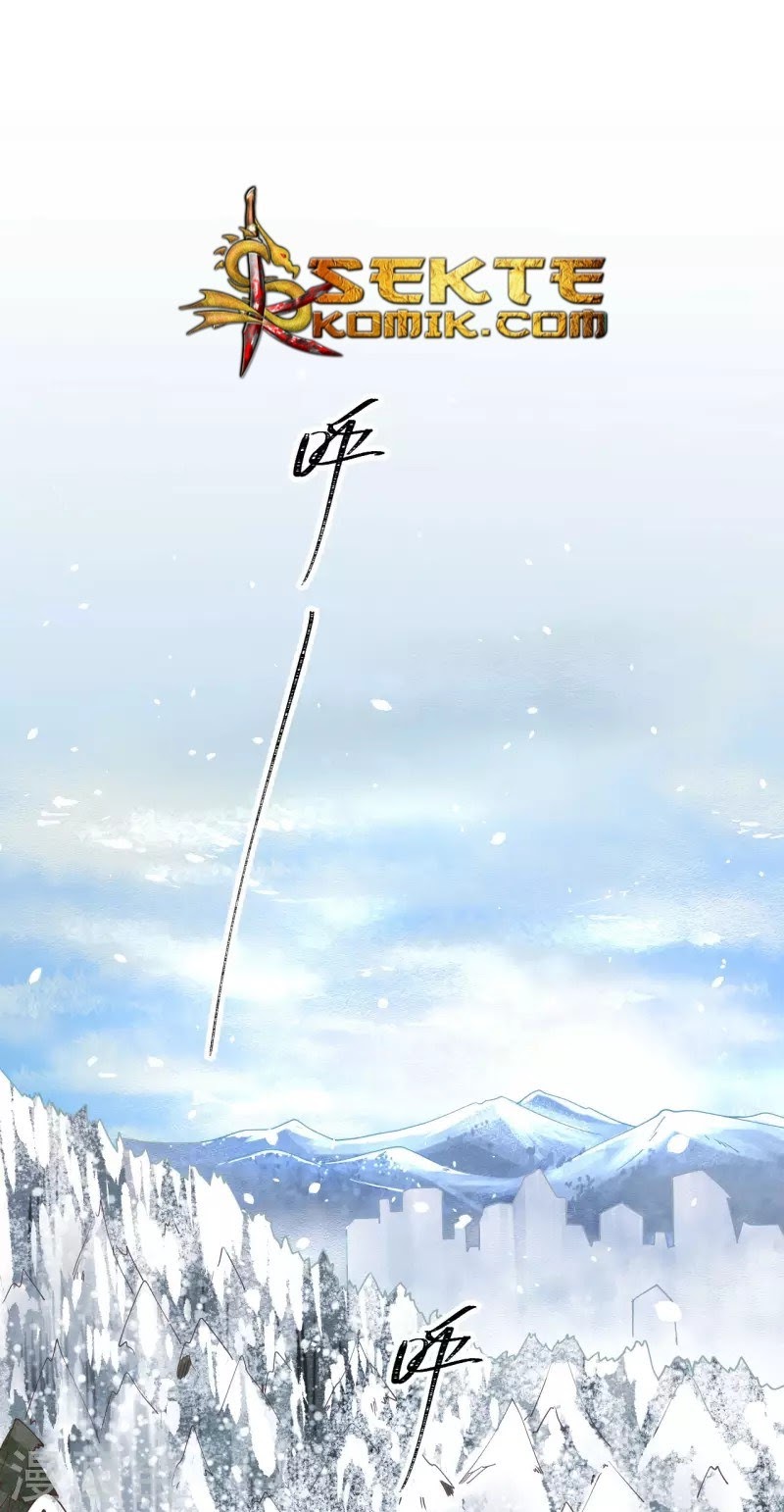 To Be The Castellan King chapter 106