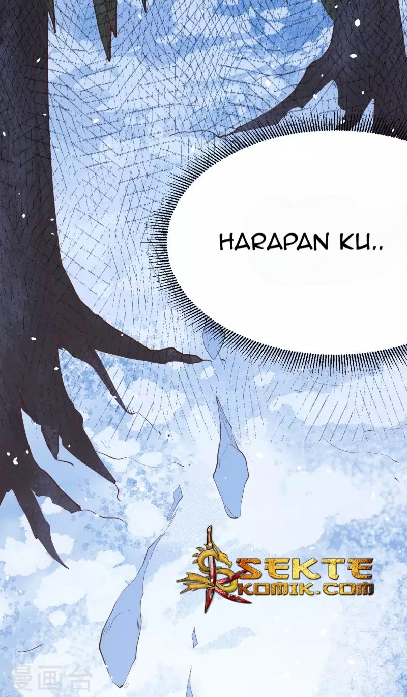 To Be The Castellan King chapter 106