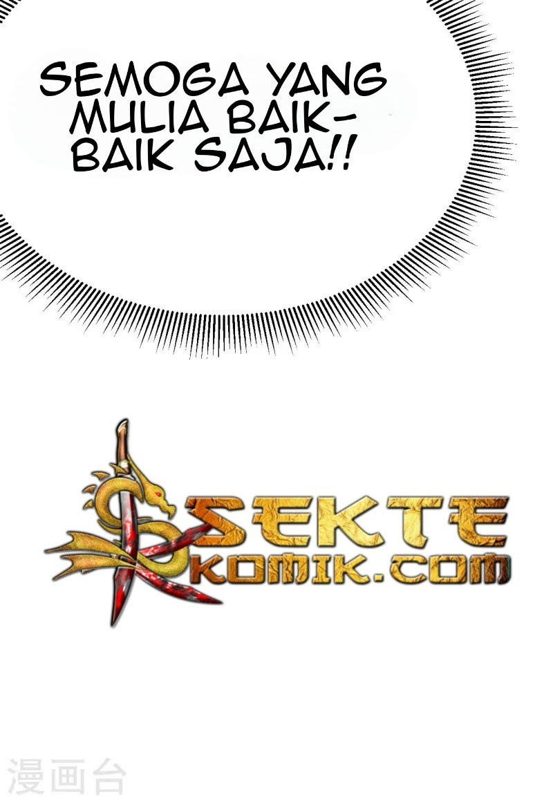 To Be The Castellan King chapter 106