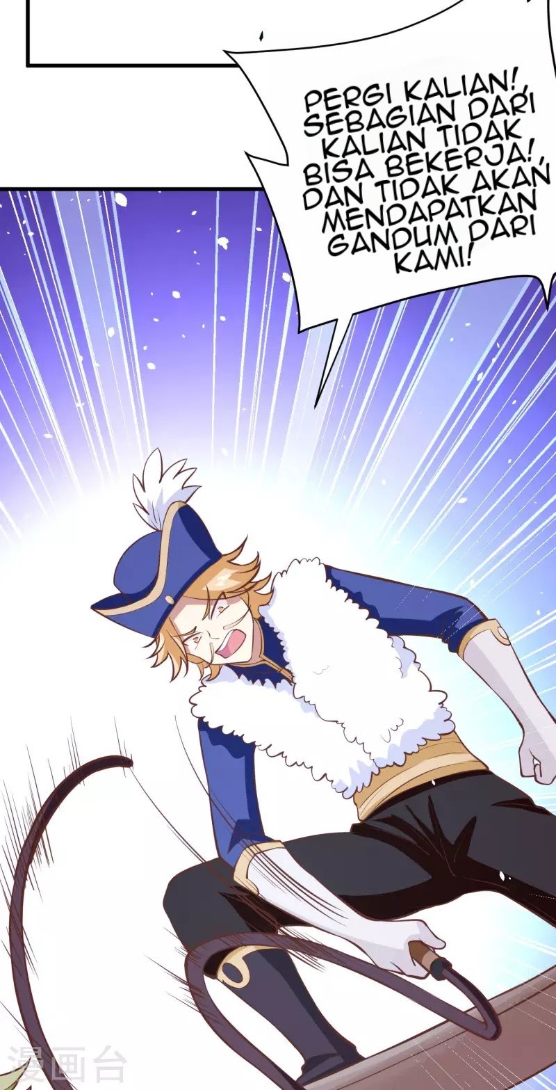 To Be The Castellan King chapter 106