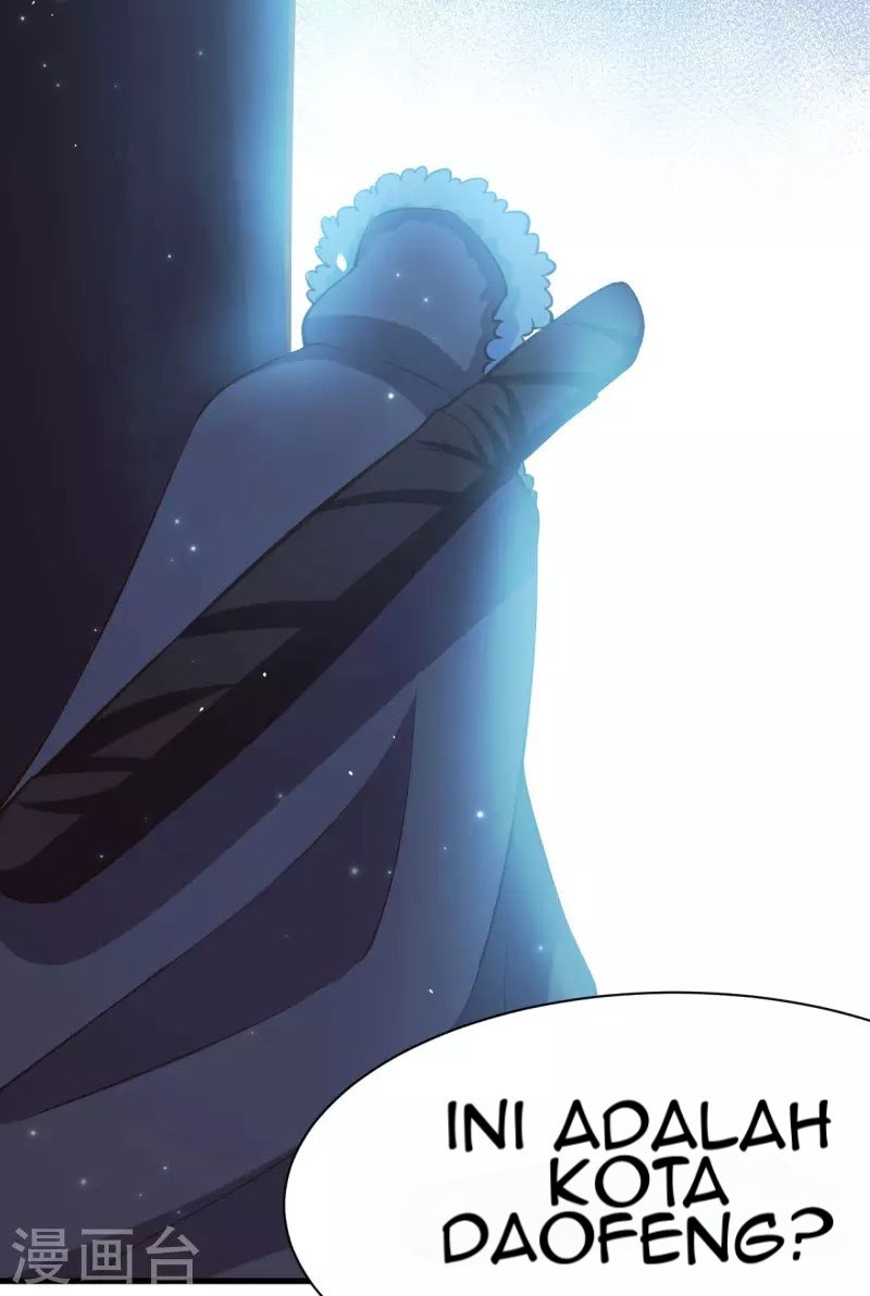 To Be The Castellan King chapter 106