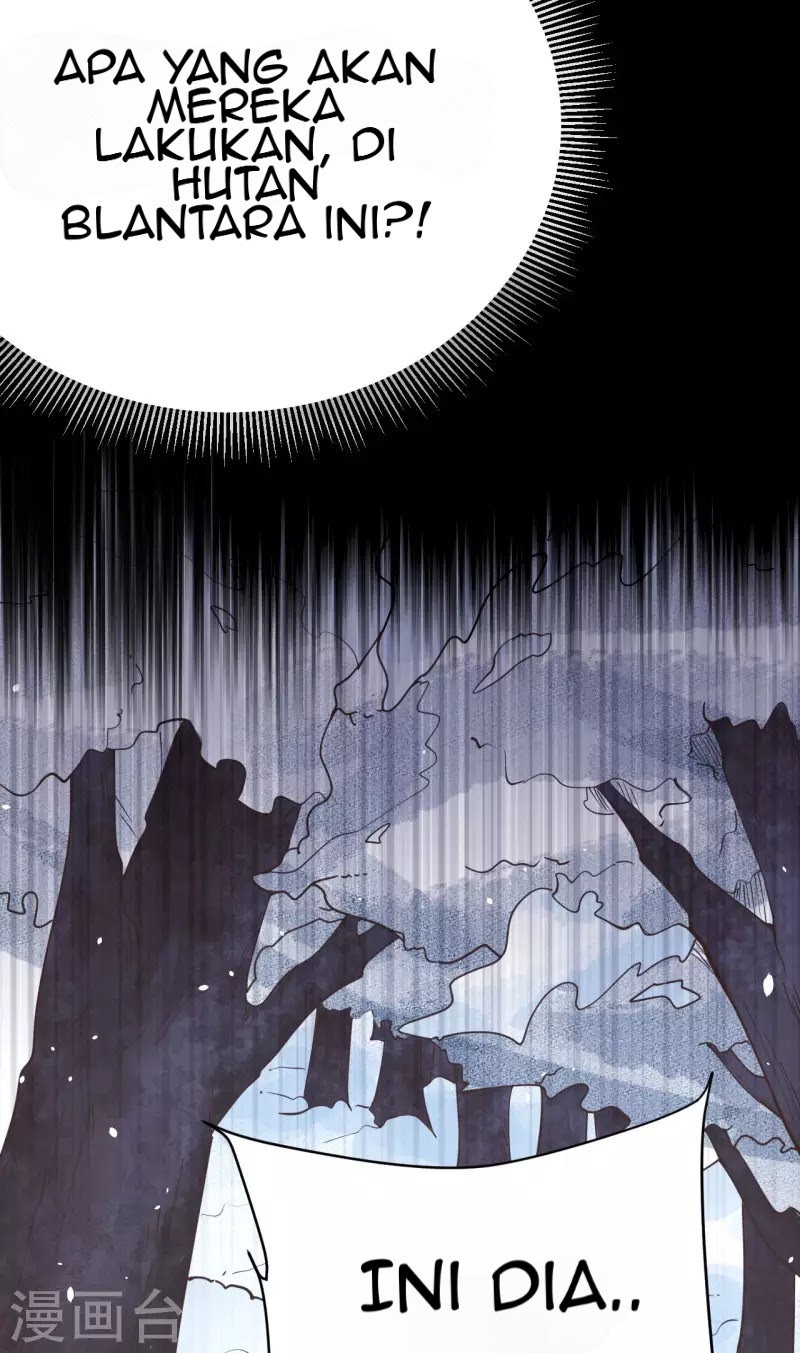 To Be The Castellan King chapter 106