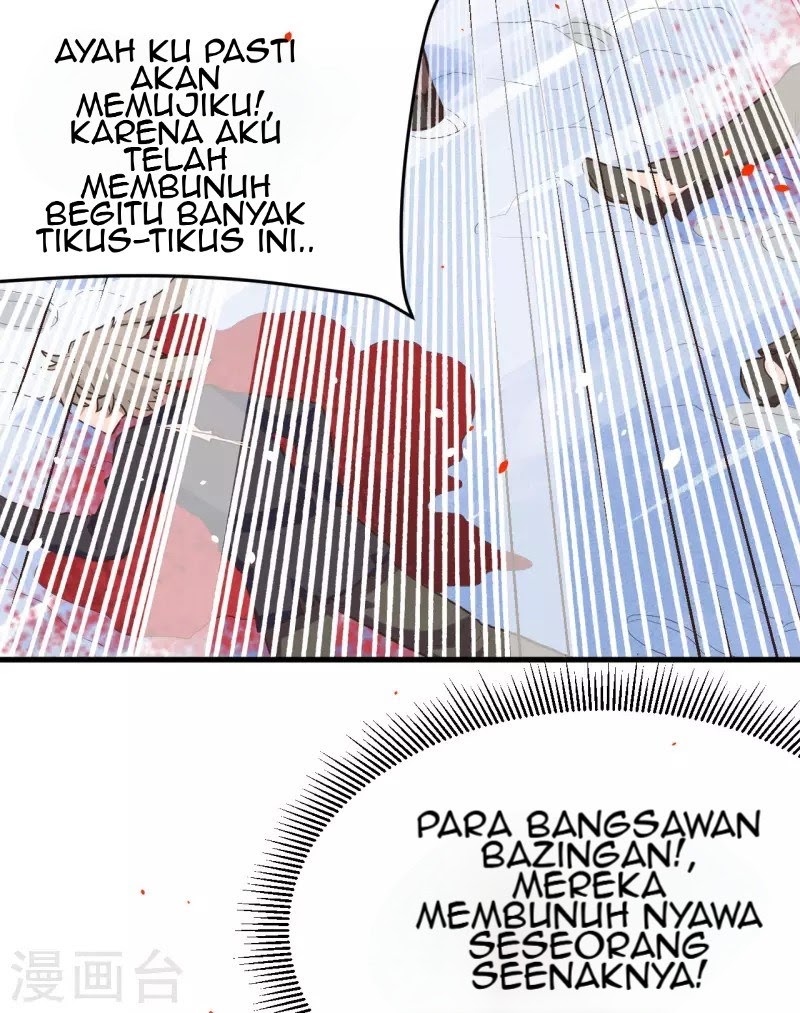 To Be The Castellan King chapter 106