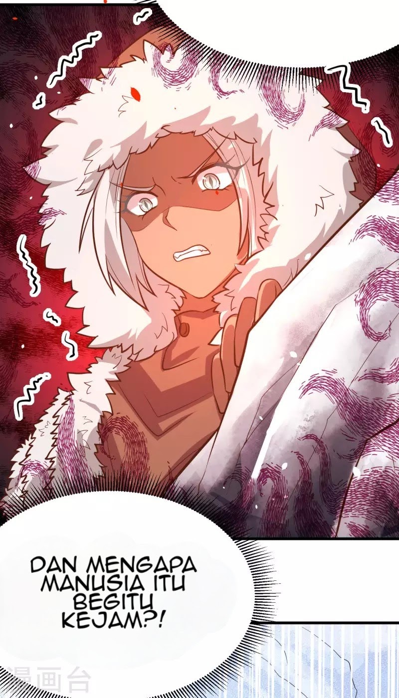 To Be The Castellan King chapter 106