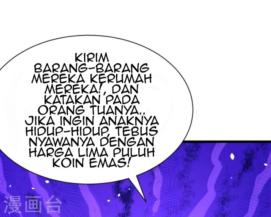 To Be The Castellan King chapter 106