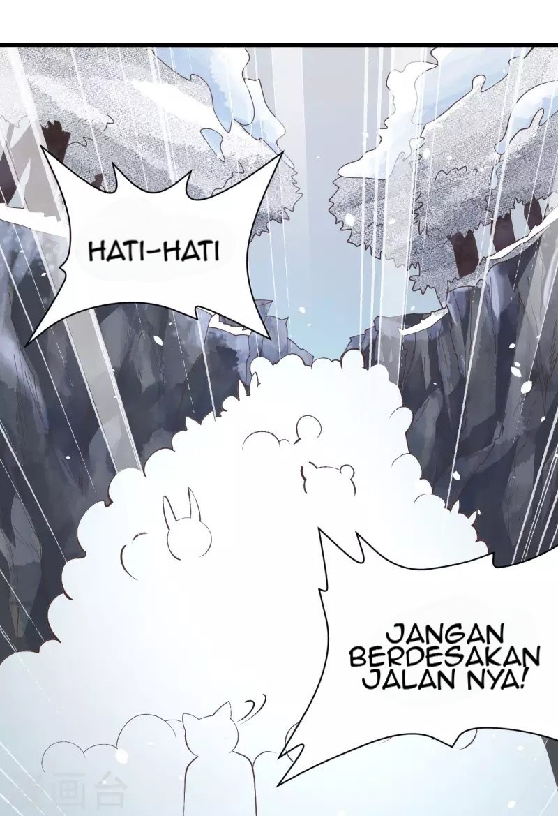 To Be The Castellan King chapter 106