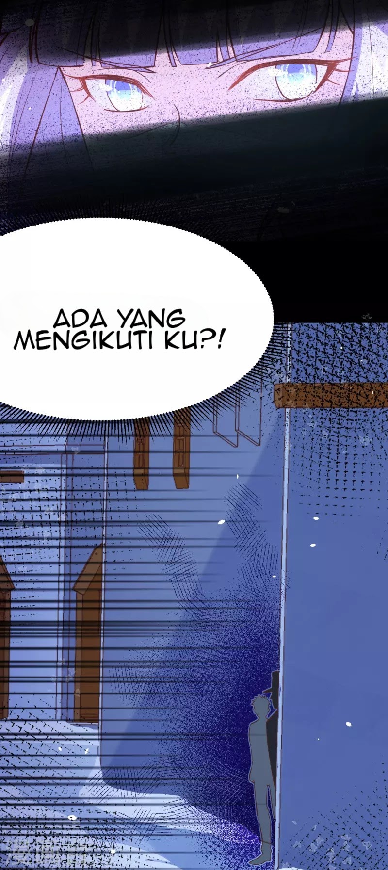 To Be The Castellan King chapter 108