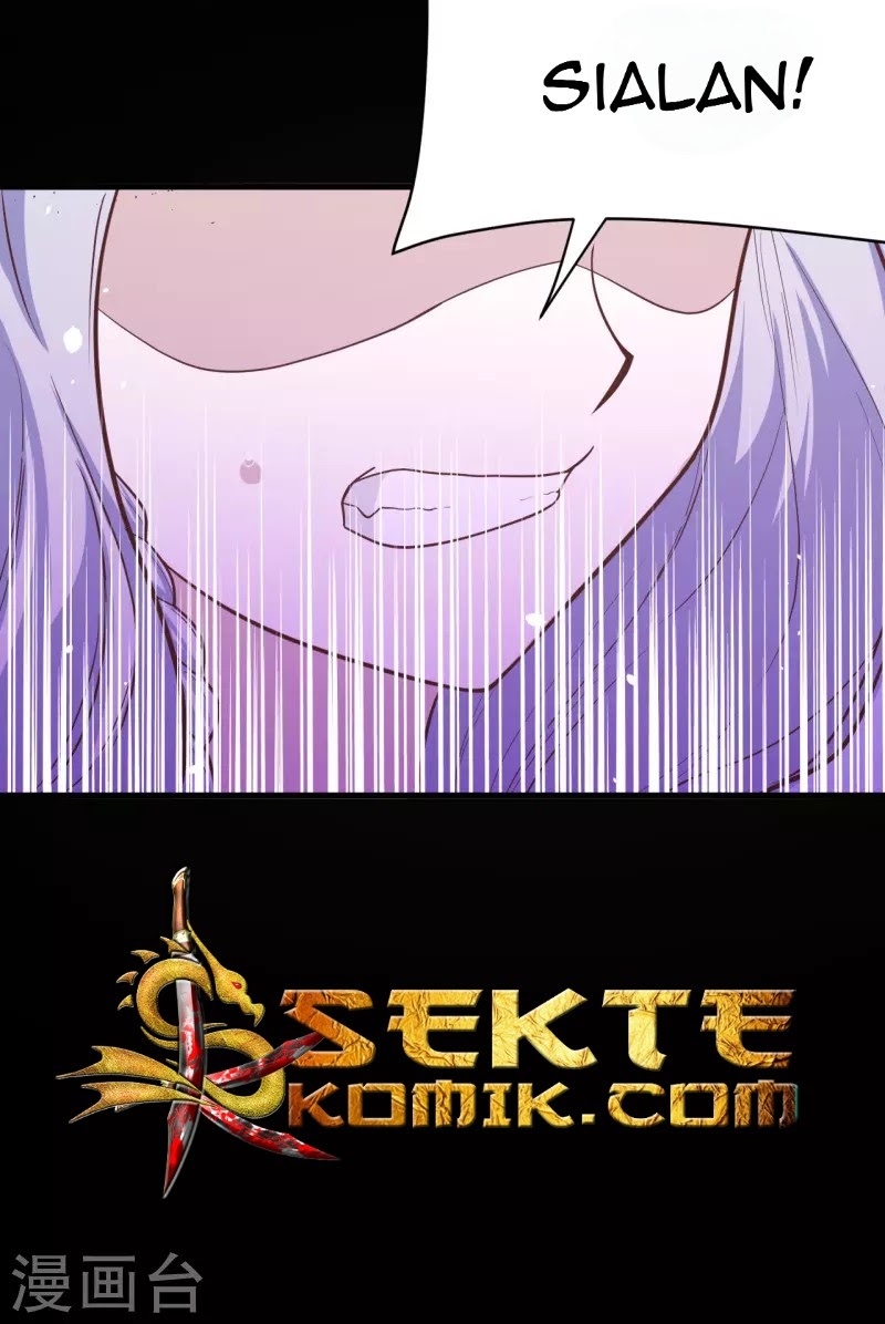 To Be The Castellan King chapter 108