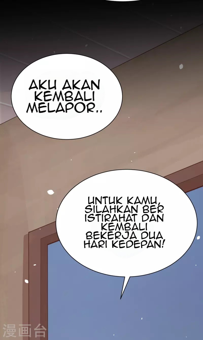 To Be The Castellan King chapter 108