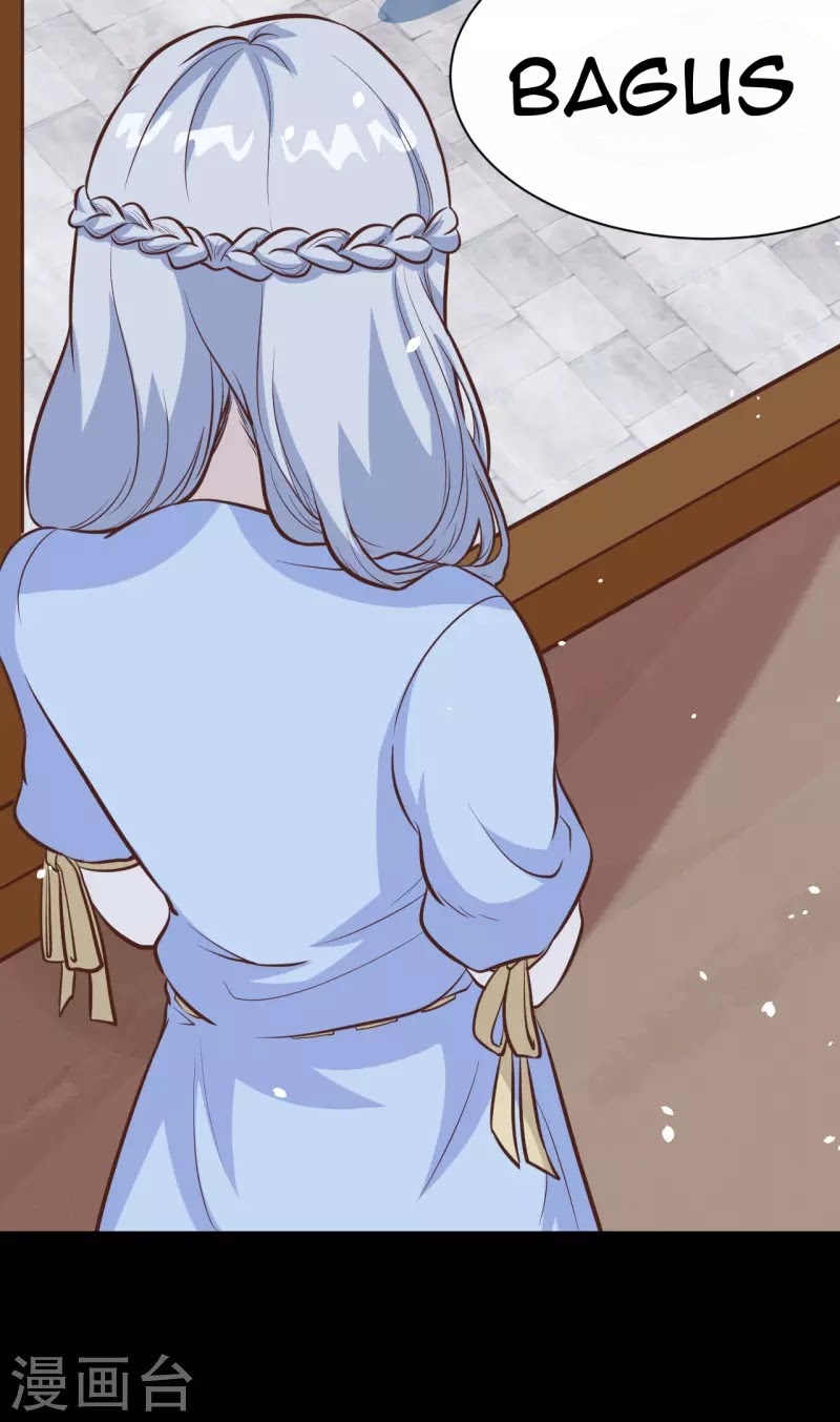 To Be The Castellan King chapter 108