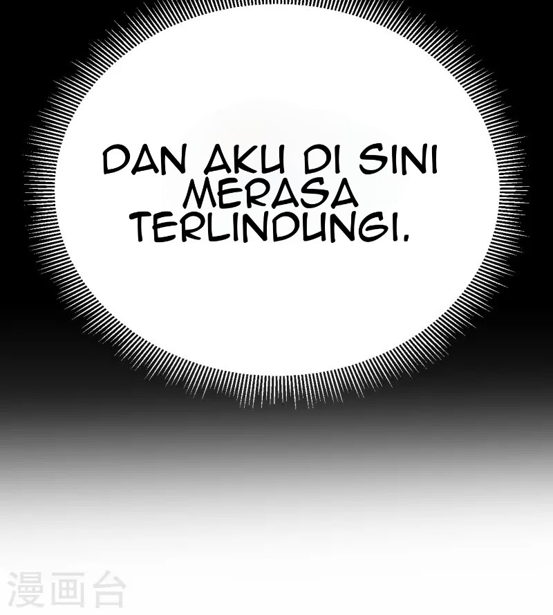 To Be The Castellan King chapter 108