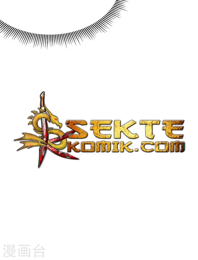 To Be The Castellan King chapter 109