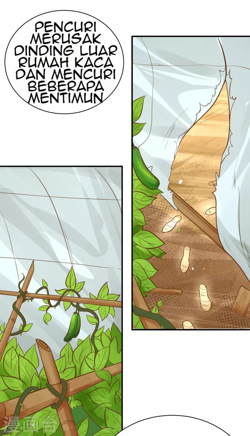 To Be The Castellan King chapter 109