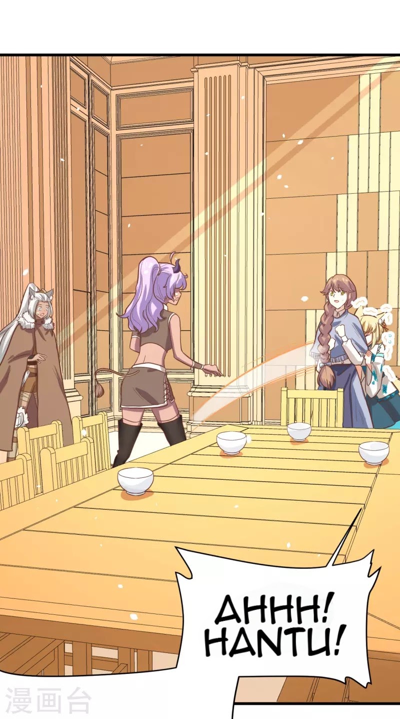 To Be The Castellan King Chapter 110 Bahasa Indonesia