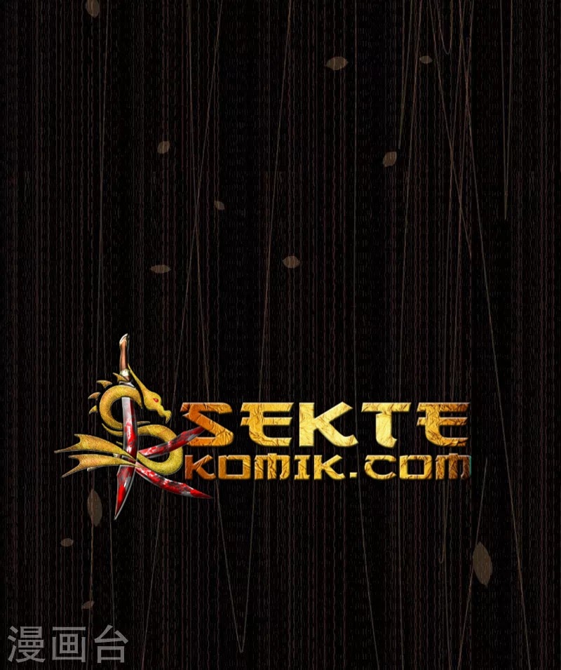 To Be The Castellan King Chapter 110 Bahasa Indonesia