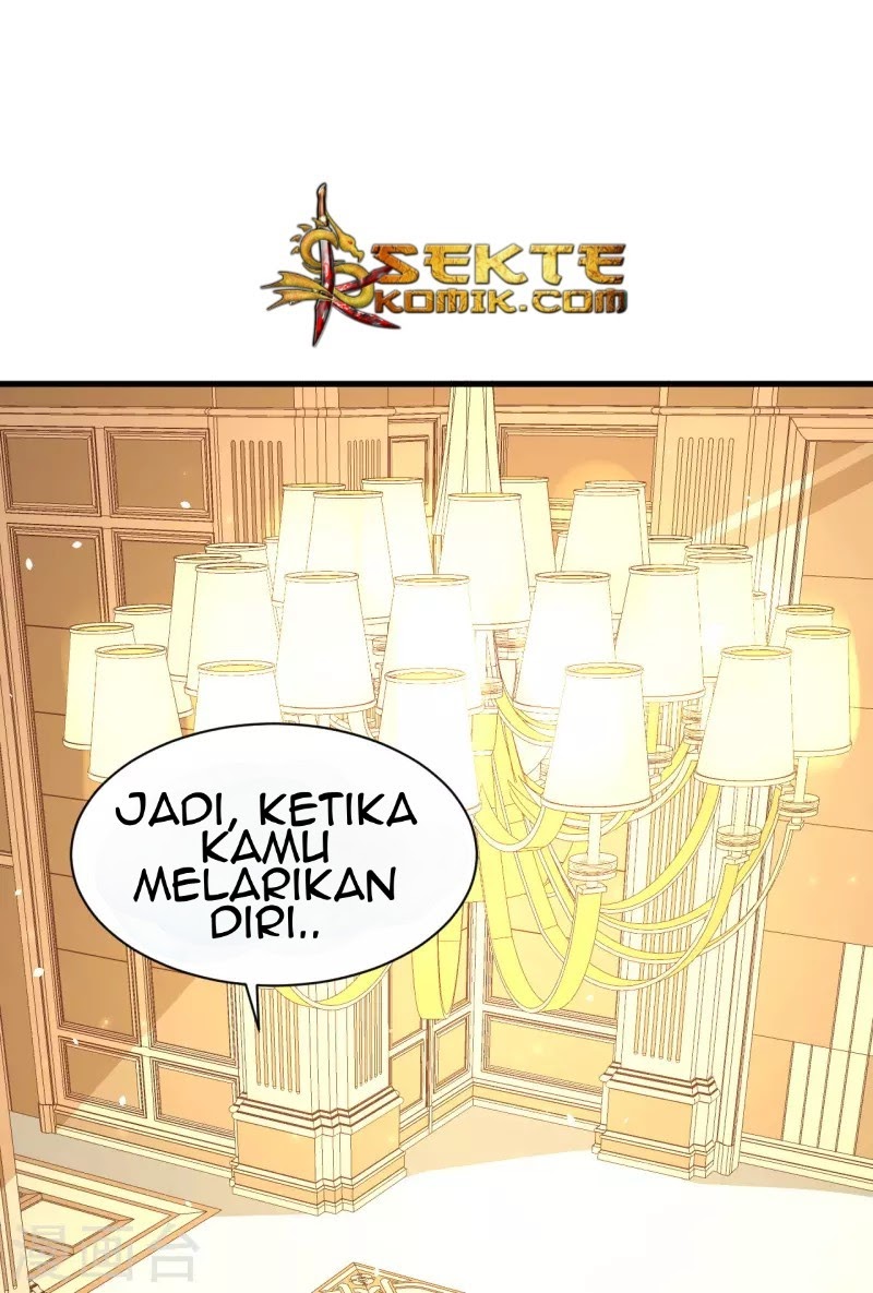 To Be The Castellan King chapter 111