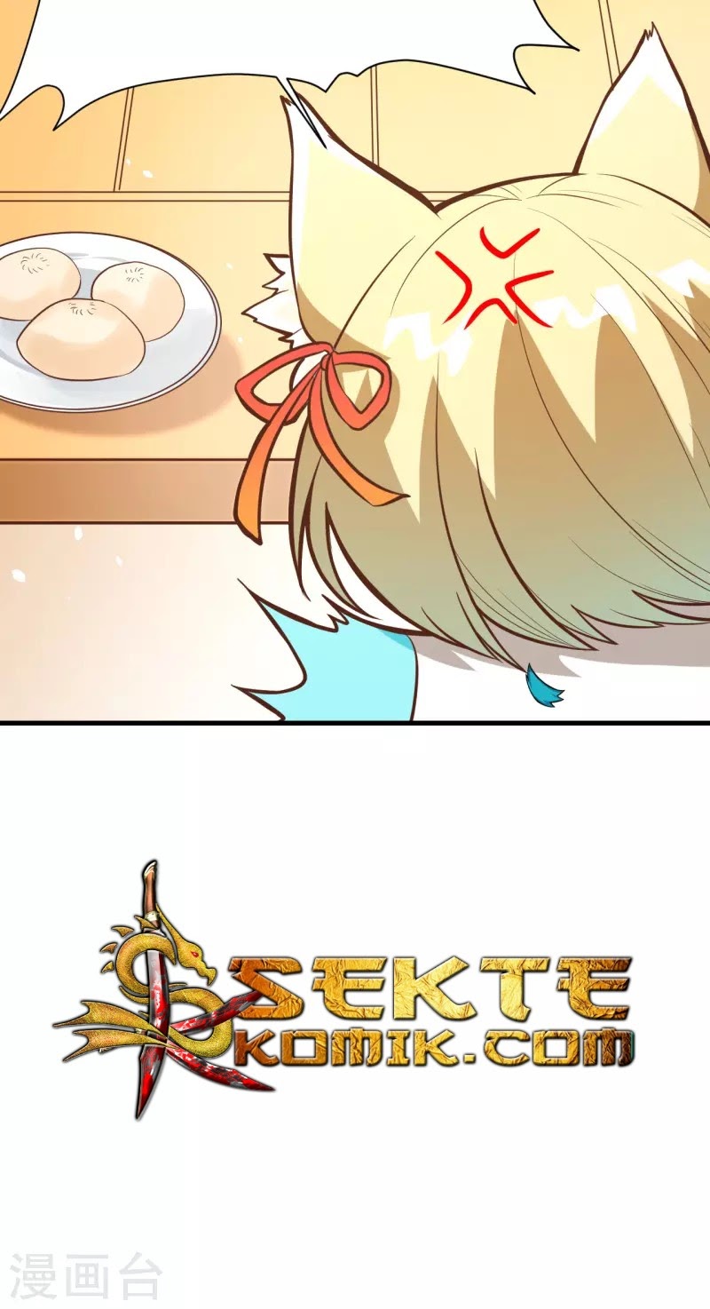 To Be The Castellan King chapter 111