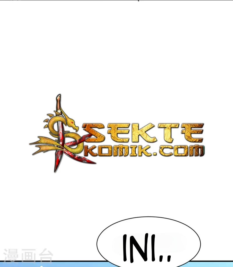 To Be The Castellan King chapter 111