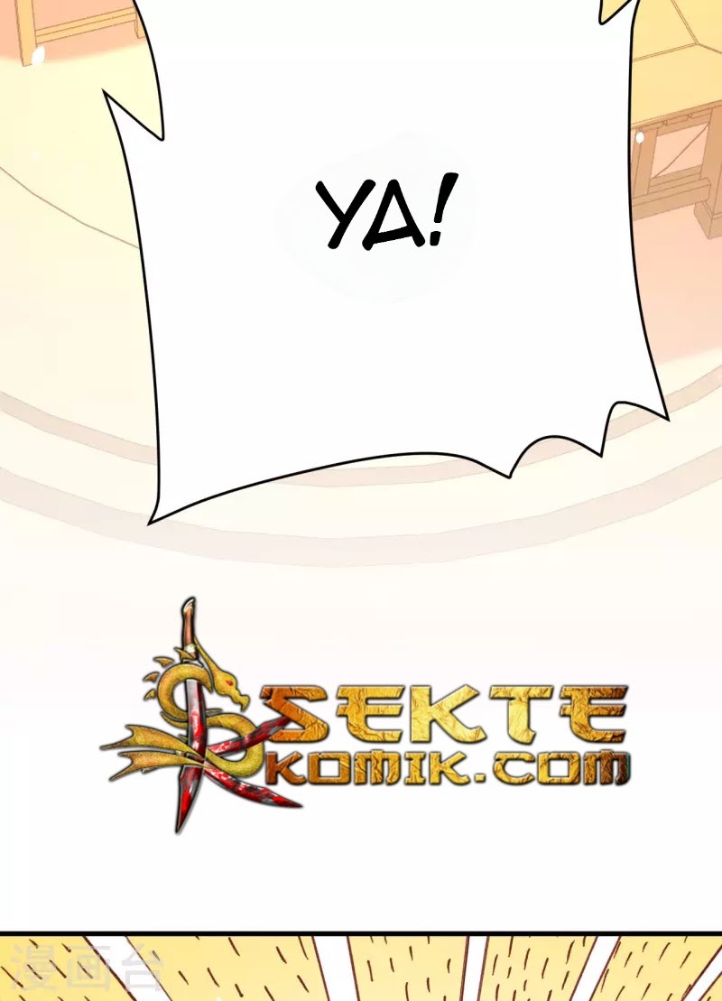 To Be The Castellan King chapter 112