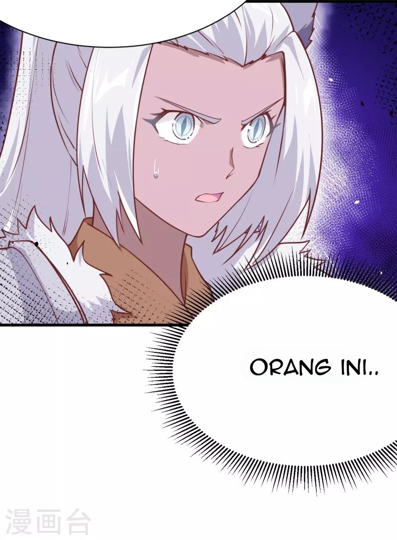To Be The Castellan King chapter 112