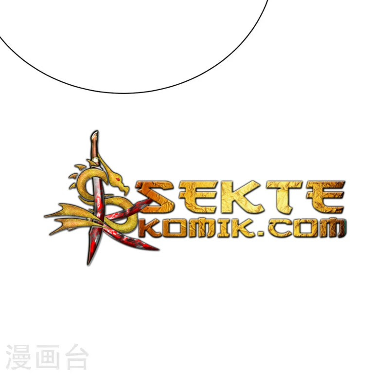 To Be The Castellan King chapter 114