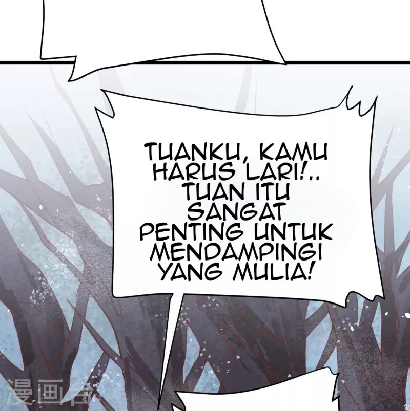 To Be The Castellan King chapter 114