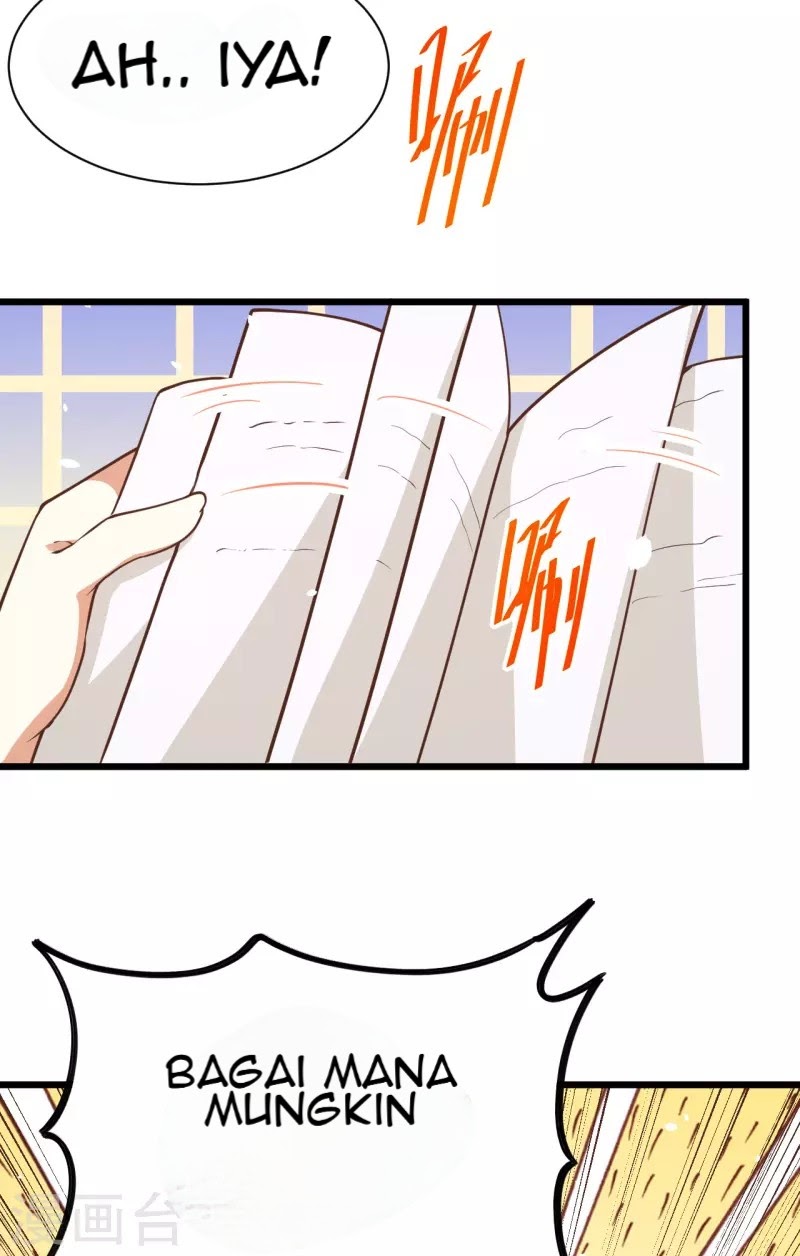 To Be The Castellan King chapter 123