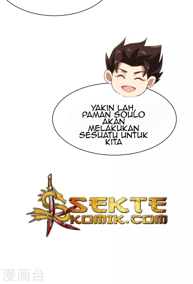 To Be The Castellan King chapter 123