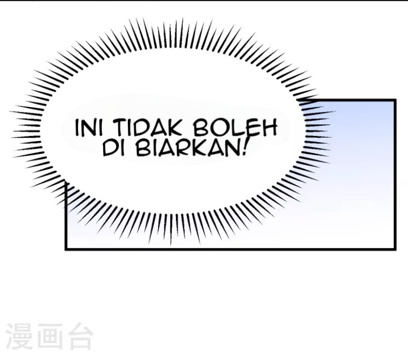 To Be The Castellan King chapter 123