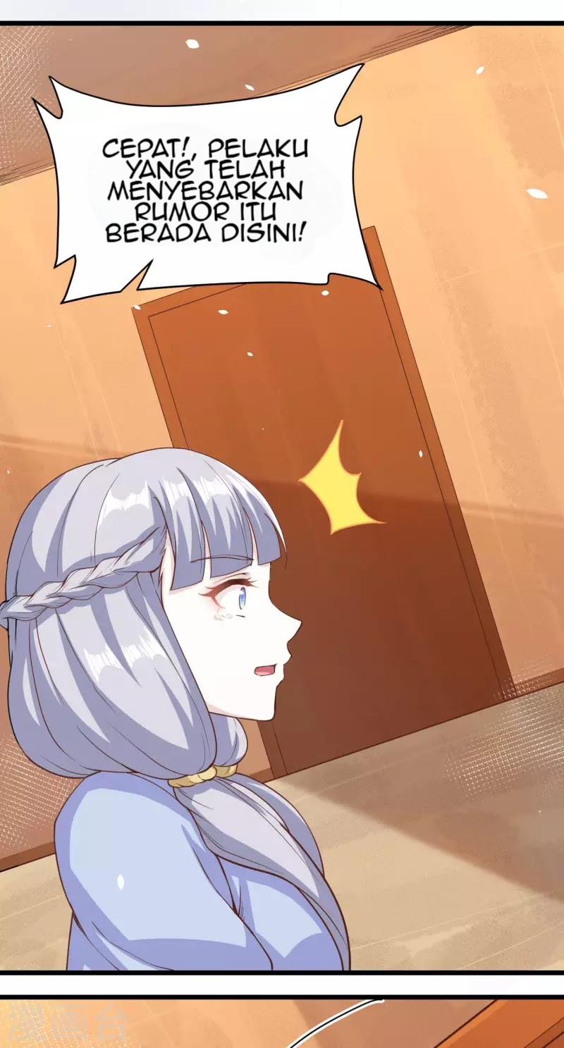 To Be The Castellan King chapter 133