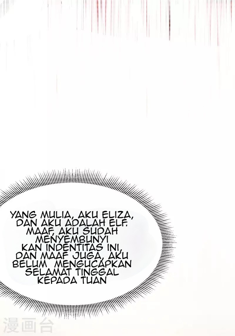 To Be The Castellan King chapter 133
