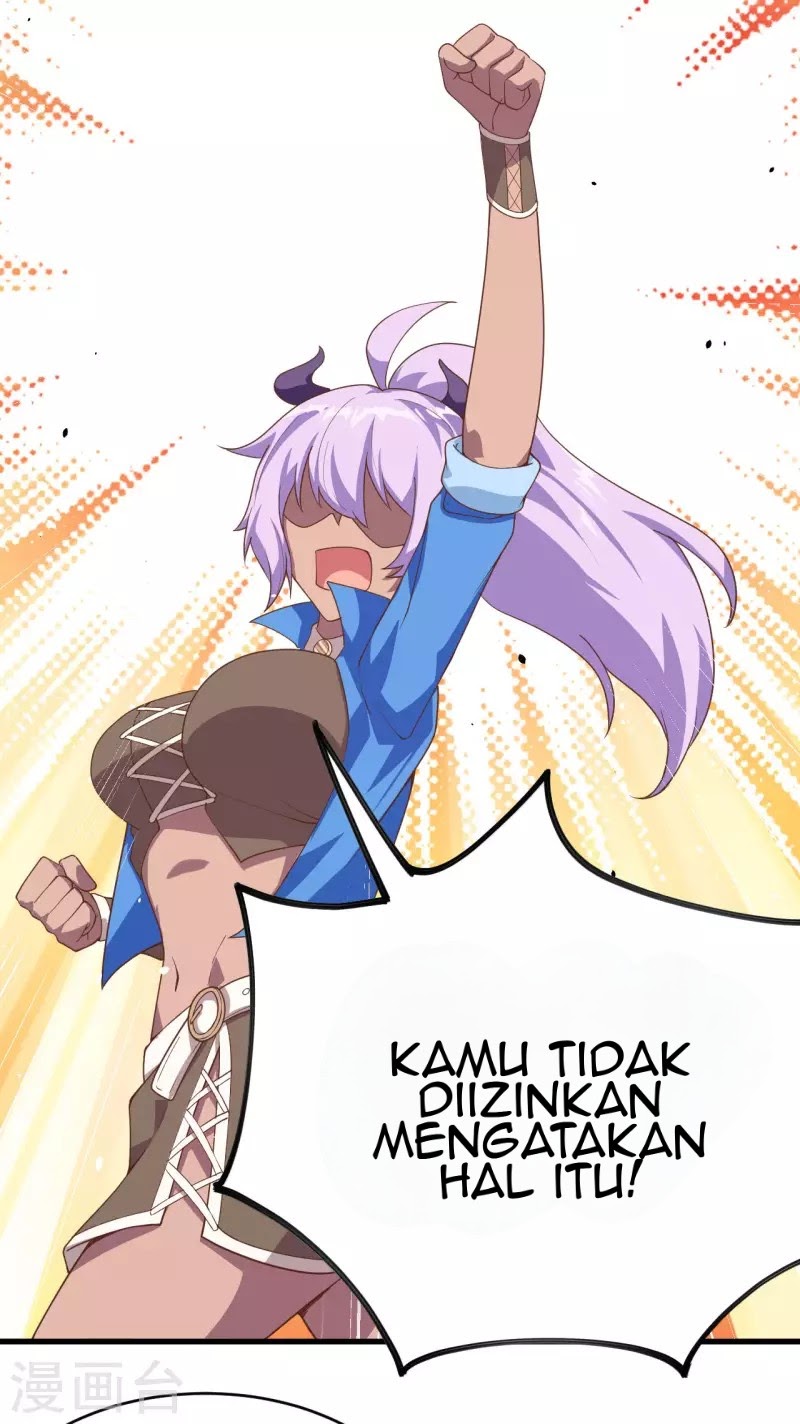 To Be The Castellan King chapter 145