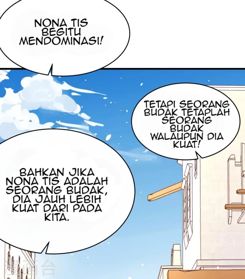 To Be The Castellan King chapter 145