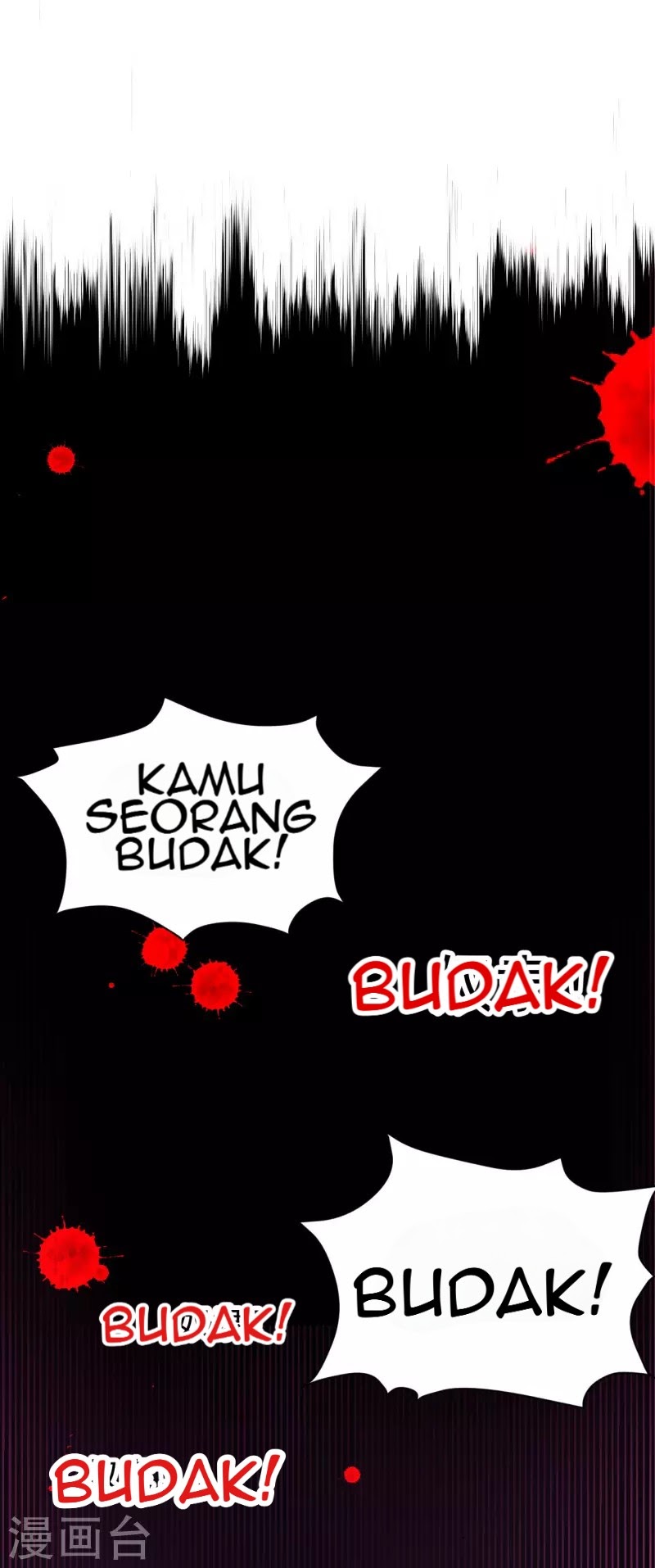 To Be The Castellan King chapter 145