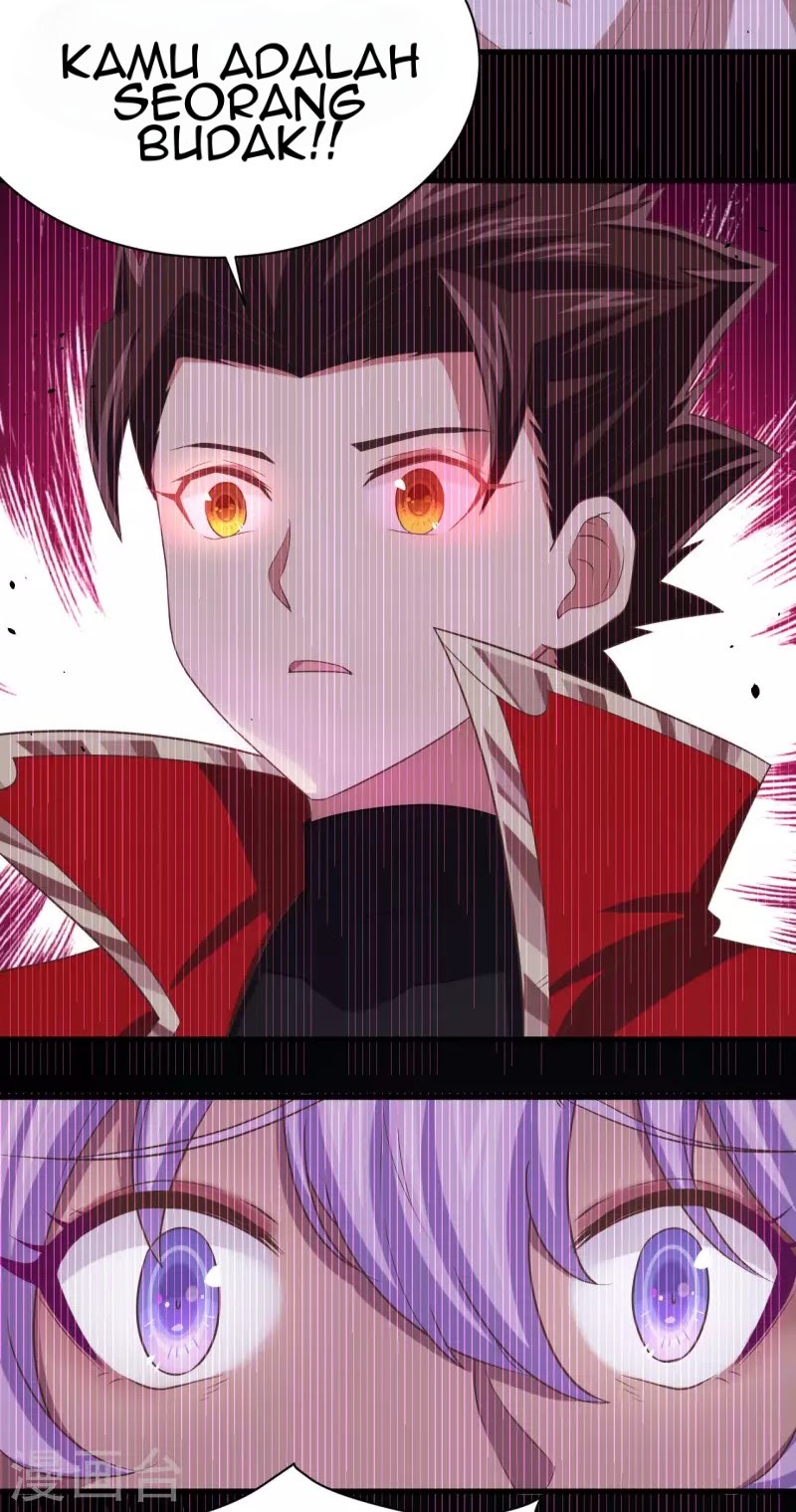 To Be The Castellan King chapter 145
