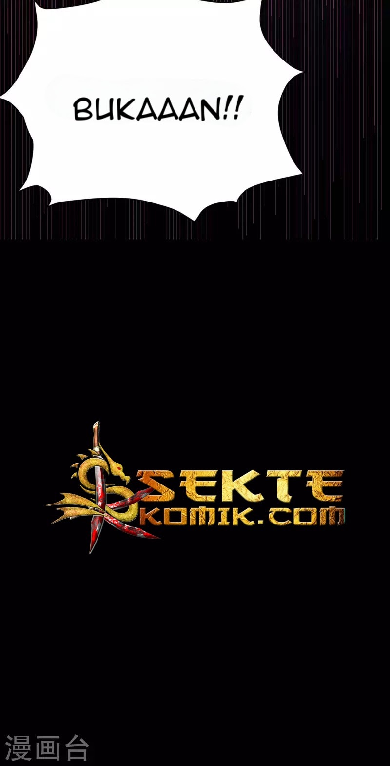 To Be The Castellan King chapter 145