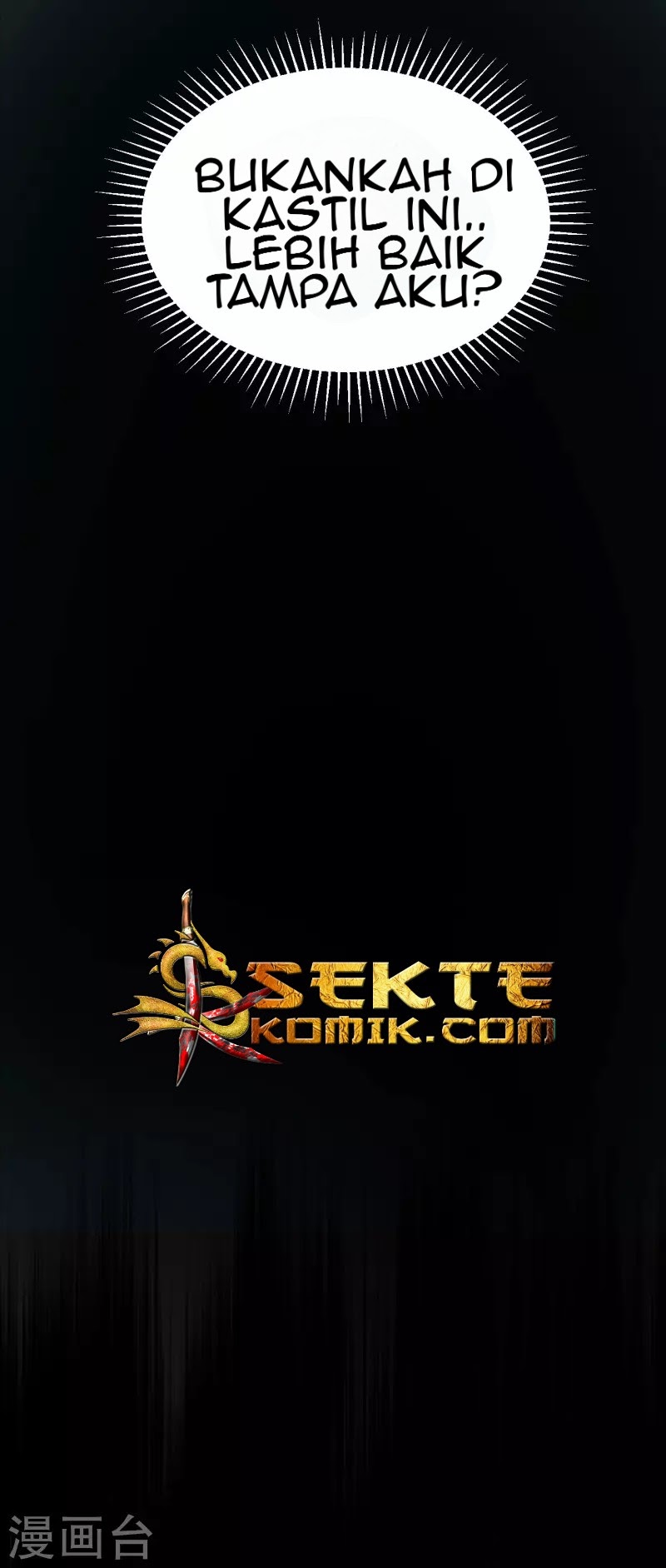 To Be The Castellan King chapter 145