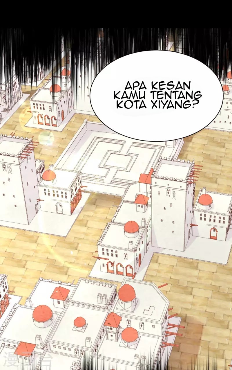 To Be The Castellan King chapter 145