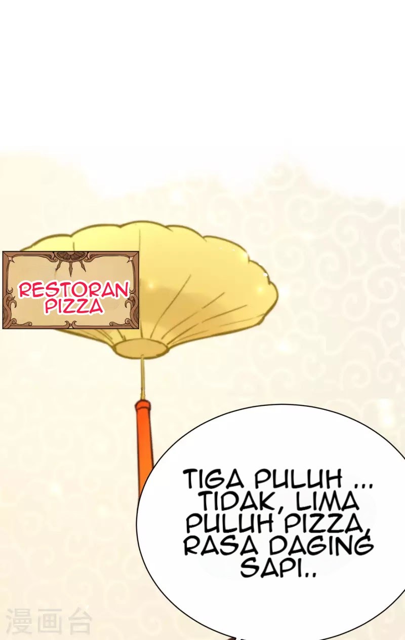 To Be The Castellan King chapter 146