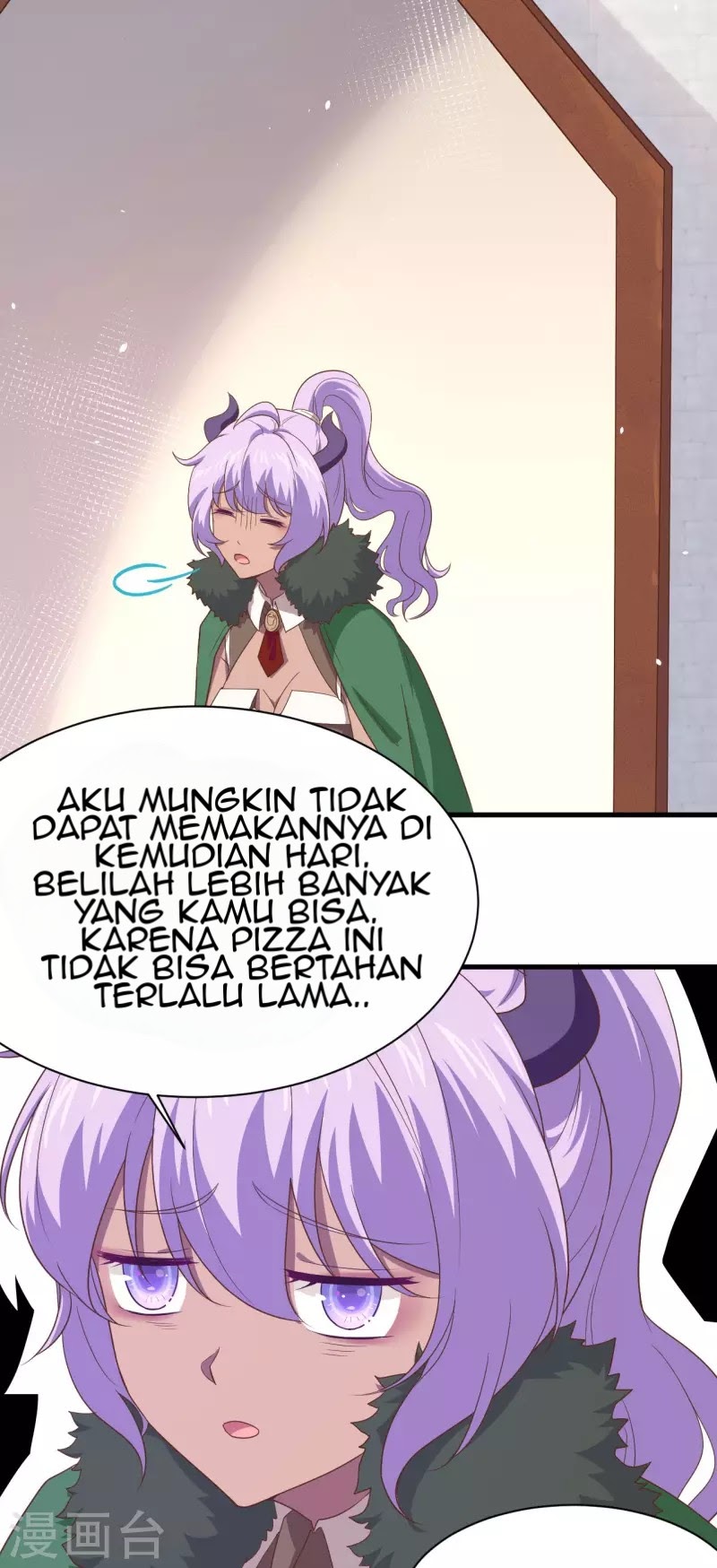 To Be The Castellan King chapter 146
