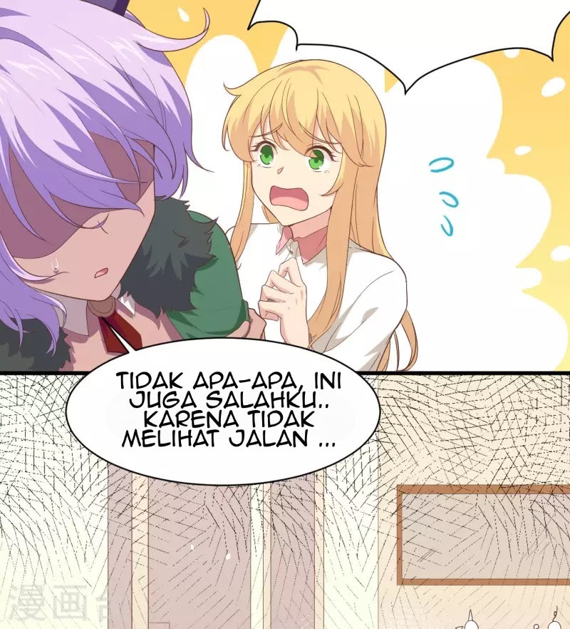 To Be The Castellan King chapter 146