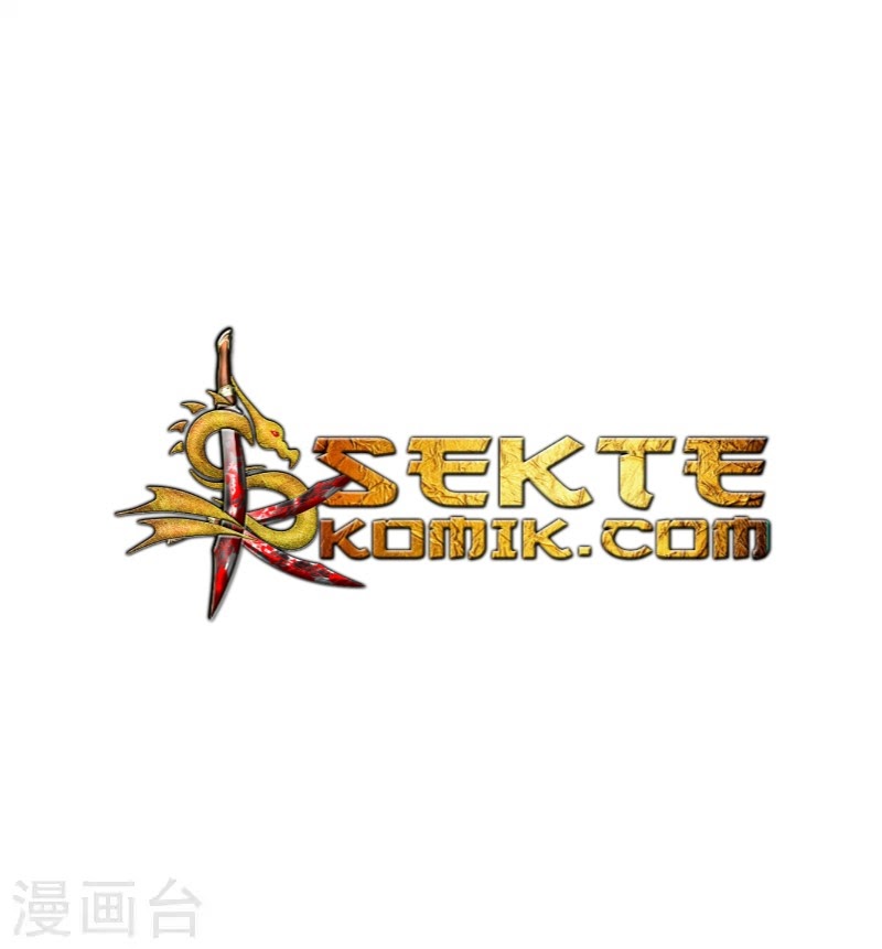 To Be The Castellan King chapter 146
