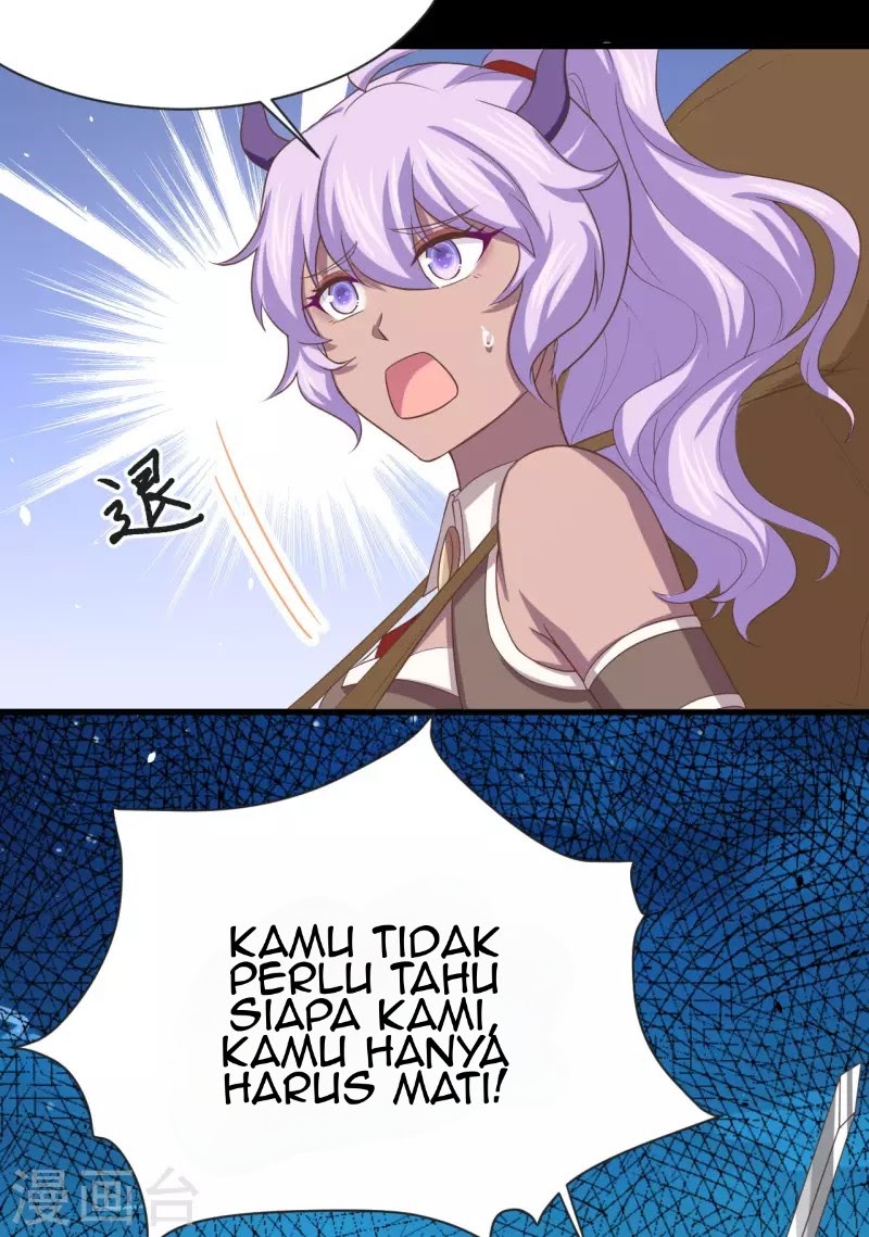 To Be The Castellan King chapter 146