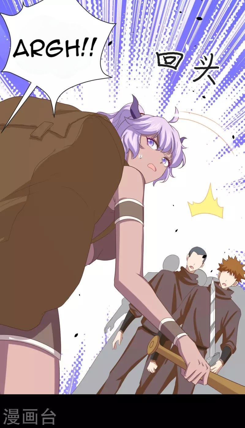 To Be The Castellan King chapter 146