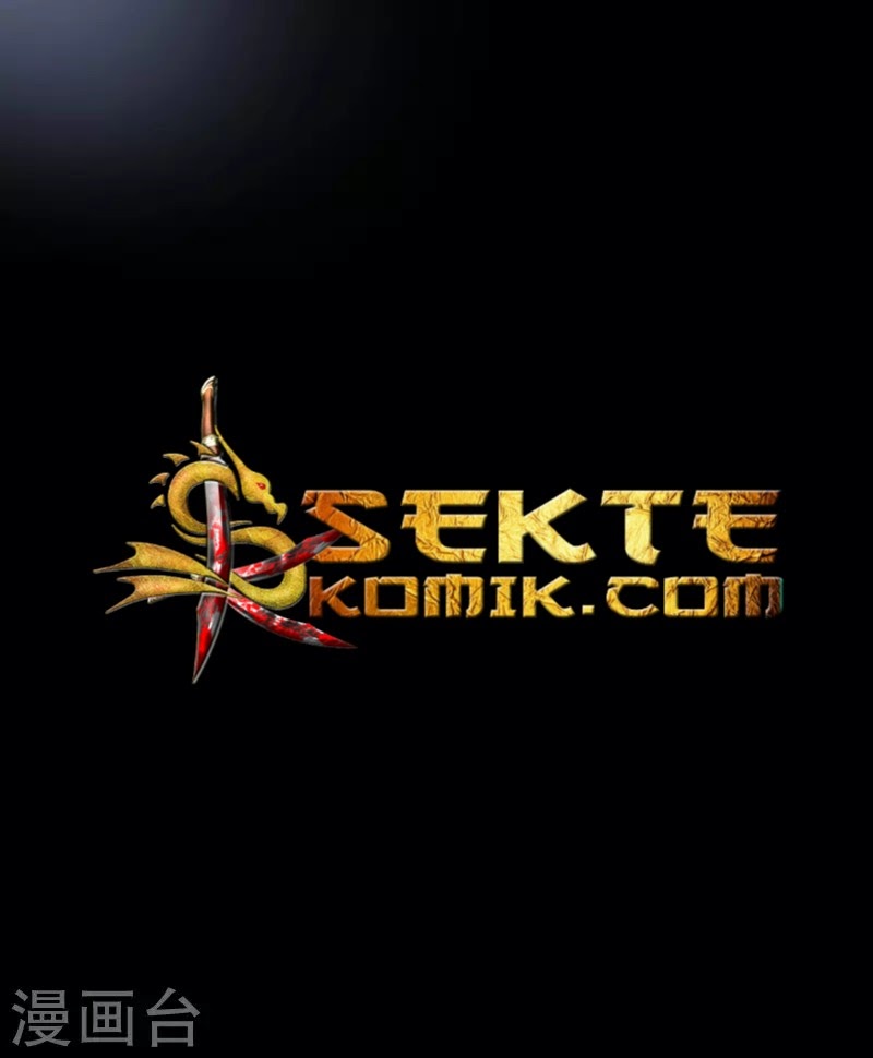 To Be The Castellan King chapter 146