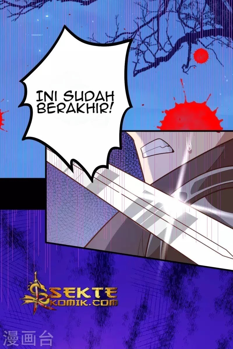To Be The Castellan King chapter 147